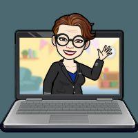 Profile picture for user CarlaReis