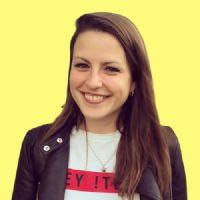 Profile picture for user EvaImecat