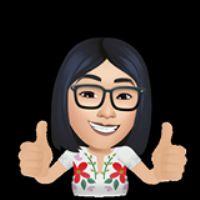 Brenda Carolina Rivera Brizuela