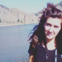 Profile picture for user lucreciabenito1