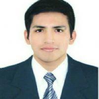 Profile picture for user carlosalbertor172