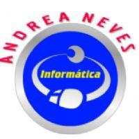 Profile picture for user profeaneves