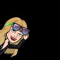 Profile picture for user Entropy