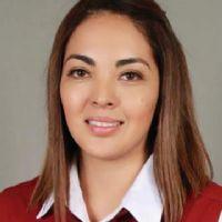 Profile picture for user rgnunez