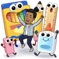 Profile picture for user inmaculadallm