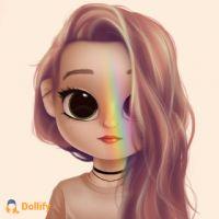 Mariana García Hernández