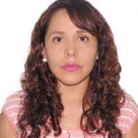 Blanca Grimanes Irigoin Alvarez