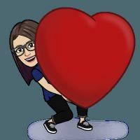 Arelys Fuentes Falcón