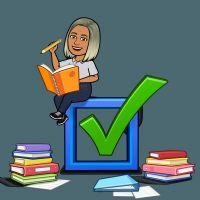 Erika Yamileth Rodirguez