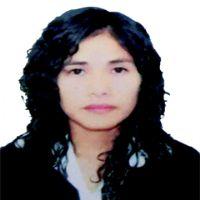 Profile picture for user elisaparedes