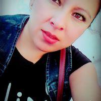 Profile picture for user Carmenbustios