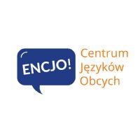 EN Centrum Języków Obcych Elżbieta Nocoń EN Centrum Języków Obcych Elżbieta Nocoń