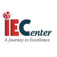 Profile picture for user iecentervietnam