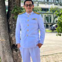 Profile picture for user CHAMPTURBO