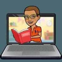 Profile picture for user bmmercer