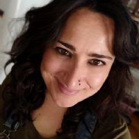 CAROLINA HERRERO MELLADO