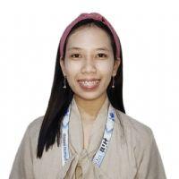 Profile picture for user rere2829