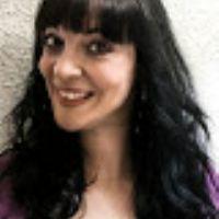 Profile picture for user CRISHH