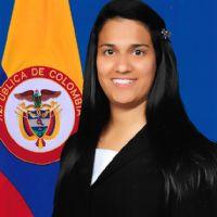 Profile picture for user Esnimecon