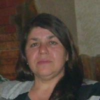 Profile picture for user lemanahmed