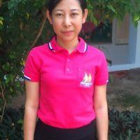 Profile picture for user sudawadee_teacher