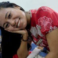 Profile picture for user EiZon7