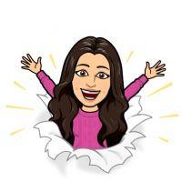 Profile picture for user cecifm