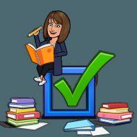 Profile picture for user AranzazuR