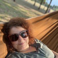 Profile picture for user ZorryAlex