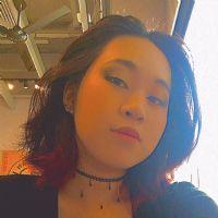 Profile picture for user djenn911