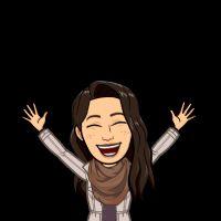 Profile picture for user jossy_L