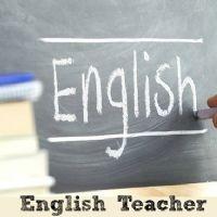 Profile picture for user akvaban