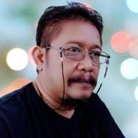 Profile picture for user w150466