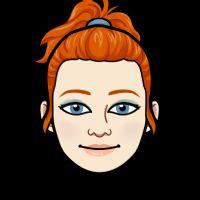 Profile picture for user soniasero