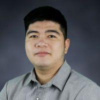 ABRAHAM MIGUEL BOLONGAITA