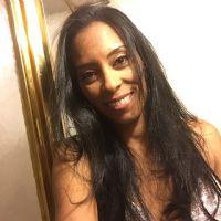 Profile picture for user EBlake