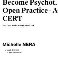 Profile picture for user TShye