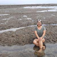 Profile picture for user TeacherKarol89