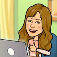 Profile picture for user Noebelu