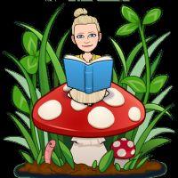 Profile picture for user tsevrah