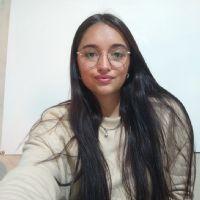 Profile picture for user miss_sabrina_trollano