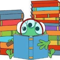 Profile picture for user RosiR20