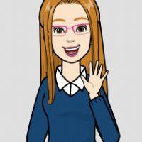 Profile picture for user SOURCHERRY