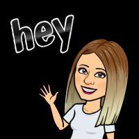 Profile picture for user lcorfer