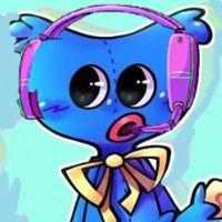 Profile picture for user Walter_Huggy