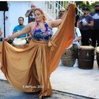 Marily Betancourt Sosa