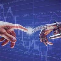 Profile picture for user Mis_Naye