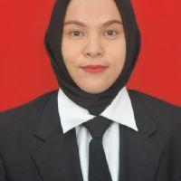 Profile picture for user ayu_maria