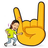 Profile picture for user Lauribur