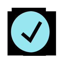 Profile picture for user kalmanzae